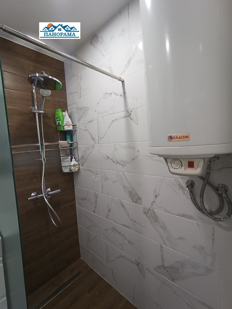 Satılık  1 yatak odası Plovdiv , Izgrev , 48 metrekare | 50446801 - görüntü [5]