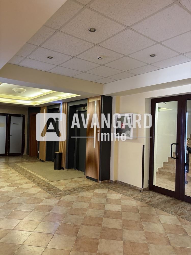 Продава 2-СТАЕН, гр. Варна, област Варна, снимка 6 - Апартаменти - 53032149