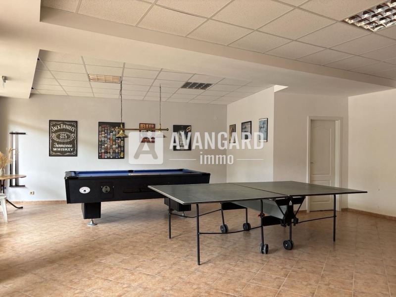 Продава 2-СТАЕН, гр. Варна, област Варна, снимка 8 - Апартаменти - 53032149