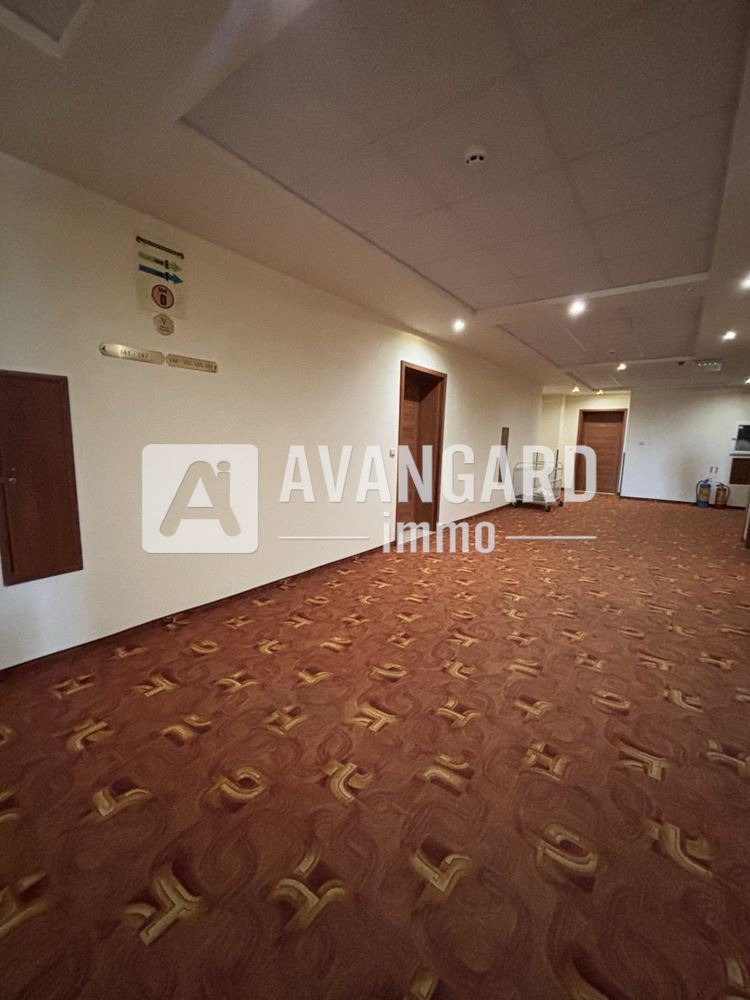 Продава 2-СТАЕН, гр. Варна, област Варна, снимка 5 - Апартаменти - 53032149