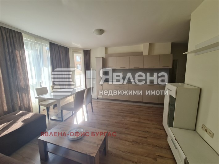 Продава 2-СТАЕН, гр. Несебър, област Бургас, снимка 7 - Апартаменти - 53126582