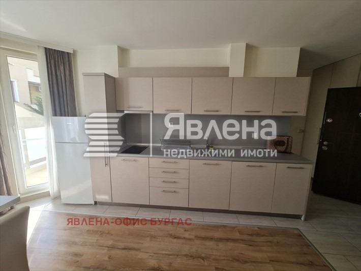 Продава 2-СТАЕН, гр. Несебър, област Бургас, снимка 5 - Апартаменти - 53126582