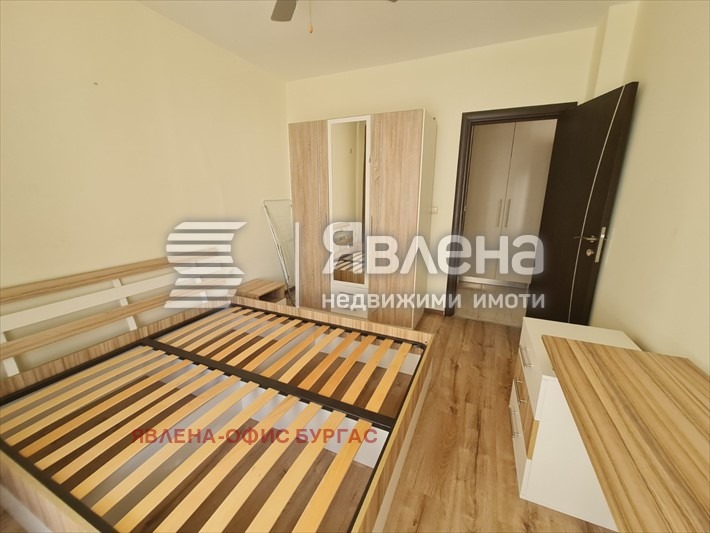 Продава 2-СТАЕН, гр. Несебър, област Бургас, снимка 8 - Апартаменти - 53126582