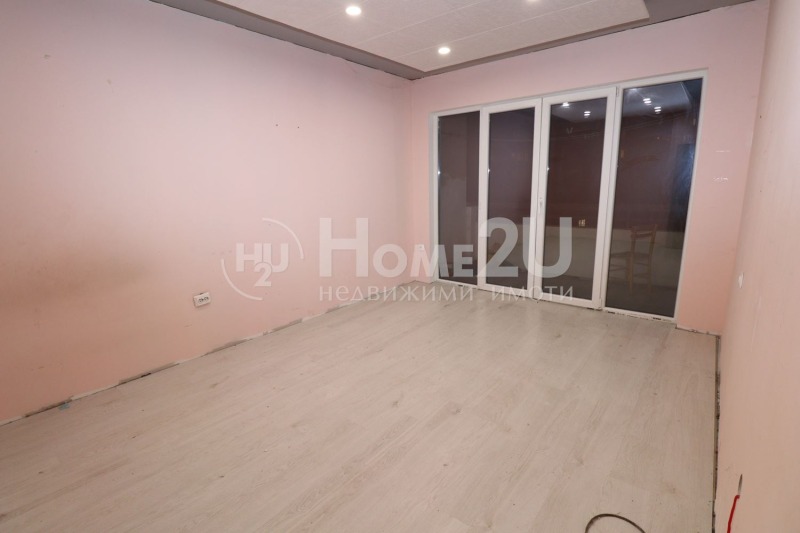 Продава 2-СТАЕН, гр. София, Люлин 6, снимка 6 - Апартаменти - 53242140