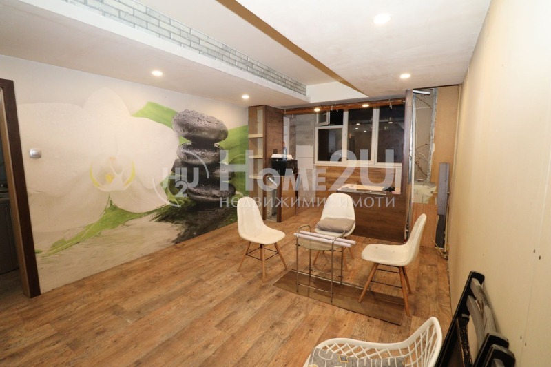 Продава 2-СТАЕН, гр. София, Люлин 6