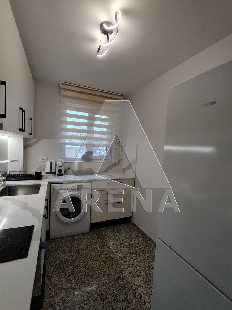 Продава 2-СТАЕН, гр. Пловдив, Център, снимка 5 - Апартаменти - 53341373