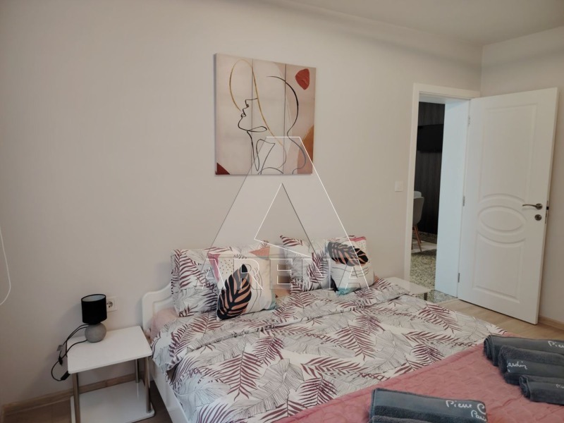 Продава 2-СТАЕН, гр. Пловдив, Център, снимка 8 - Апартаменти - 53341373