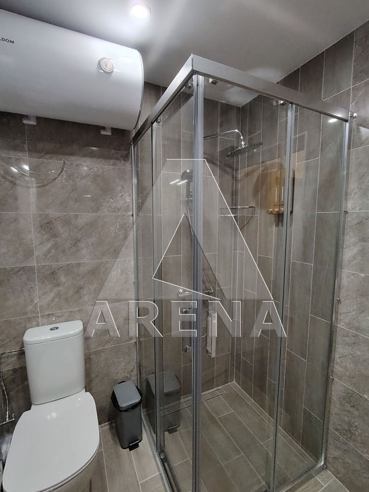 Продава 2-СТАЕН, гр. Пловдив, Център, снимка 10 - Апартаменти - 53341373