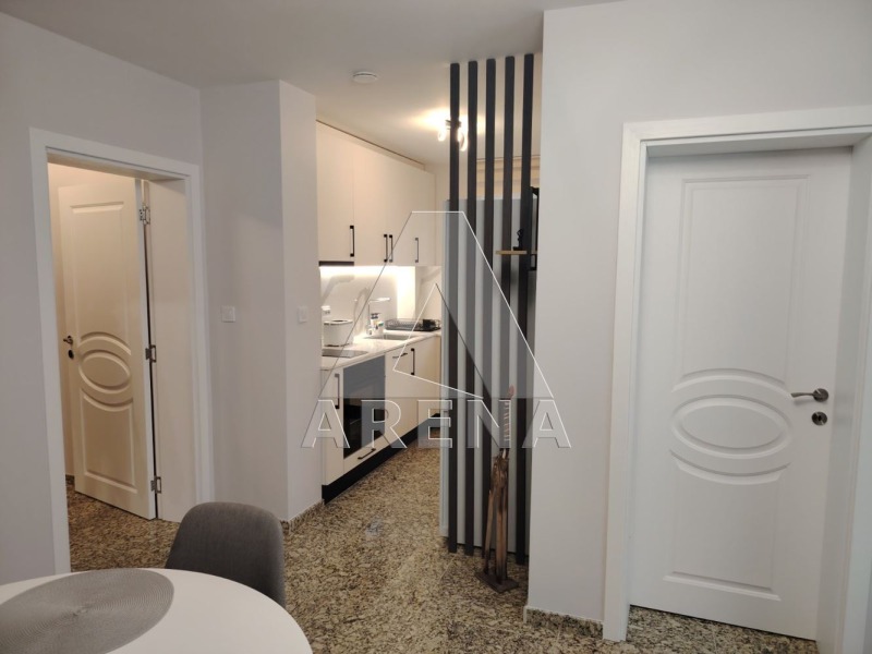 Продава 2-СТАЕН, гр. Пловдив, Център, снимка 2 - Апартаменти - 53341373