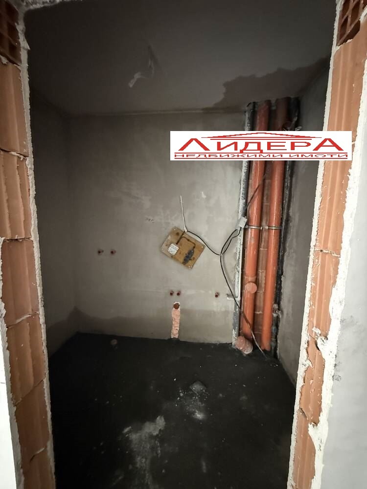 Продава 2-СТАЕН, гр. Пловдив, Христо Смирненски, снимка 6 - Апартаменти - 53825935