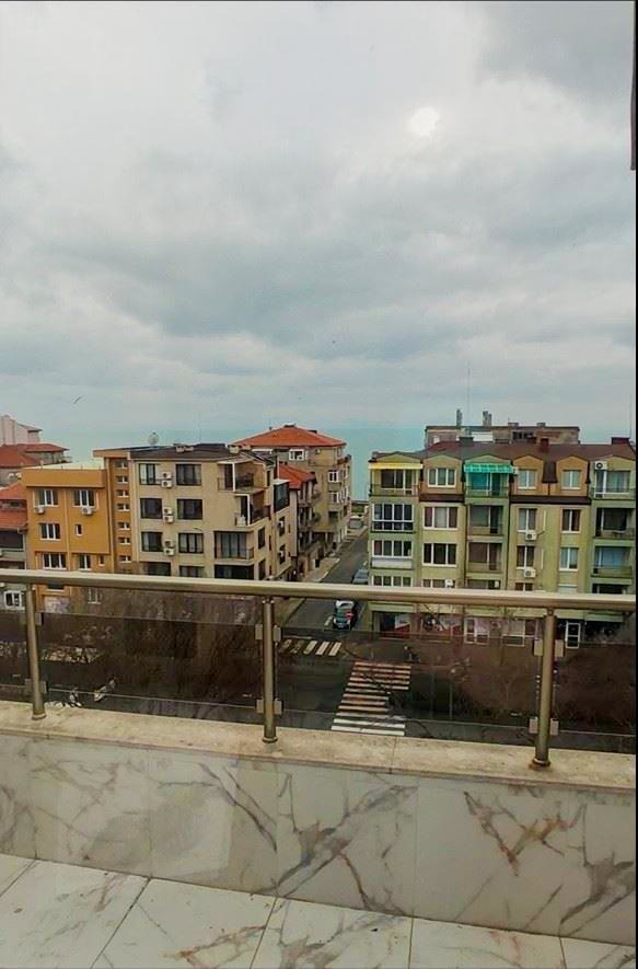 Продава 2-СТАЕН, гр. Поморие, област Бургас