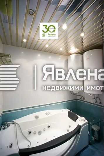 Продава 2-СТАЕН, гр. Варна, Център, снимка 2 - Апартаменти - 54285245
