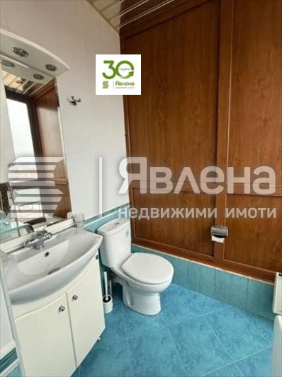 Продава 2-СТАЕН, гр. Варна, Център, снимка 7 - Апартаменти - 54285245