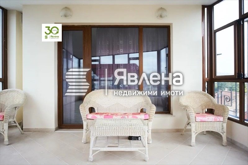 Продава 2-СТАЕН, гр. Варна, Център, снимка 3 - Апартаменти - 54285245