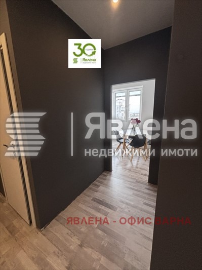 Продава 2-СТАЕН, гр. Варна, Младост 1, снимка 3 - Апартаменти - 54716765