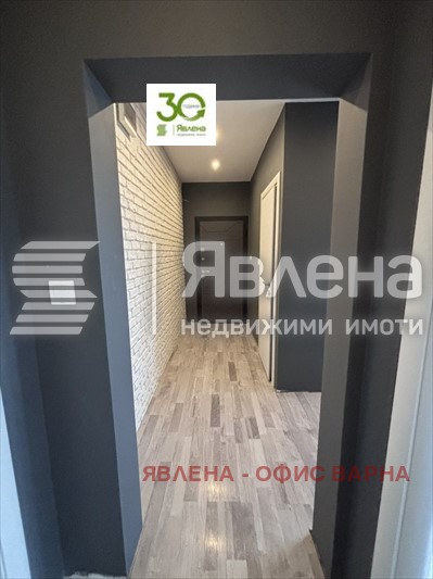 Продава 2-СТАЕН, гр. Варна, Младост 1, снимка 6 - Апартаменти - 54716765