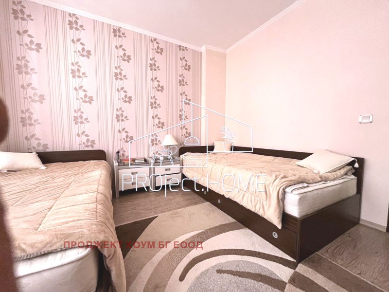 Na sprzedaż  2 sypialnie region Burgas , Nesebar , 100 mkw | 44060325 - obraz [13]