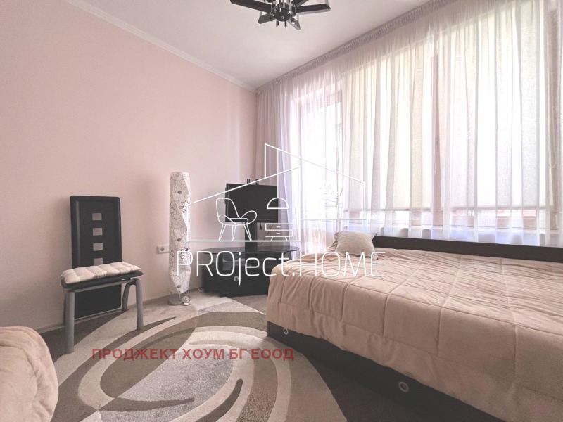 Na sprzedaż  2 sypialnie region Burgas , Nesebar , 100 mkw | 44060325 - obraz [14]