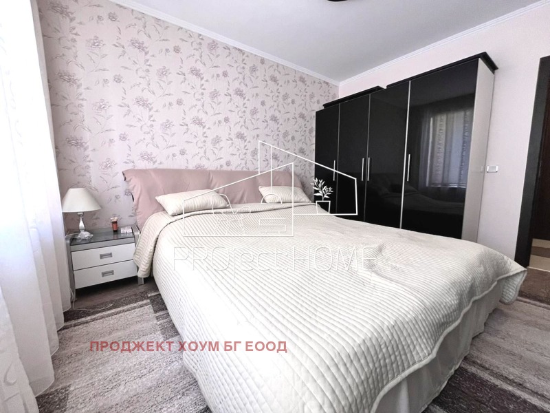 Na sprzedaż  2 sypialnie region Burgas , Nesebar , 100 mkw | 44060325 - obraz [17]