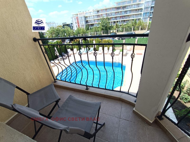 For Sale  2 bedroom region Burgas , Sveti Vlas , 87 sq.m | 28527821 - image [10]