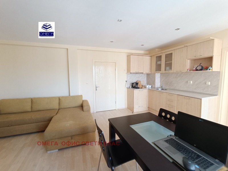 For Sale  2 bedroom region Burgas , Sveti Vlas , 87 sq.m | 28527821 - image [3]