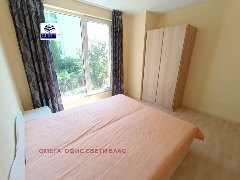 Zu verkaufen  2 Schlafzimmer region Burgas , Sweti Wlas , 87 qm | 28527821 - Bild [12]