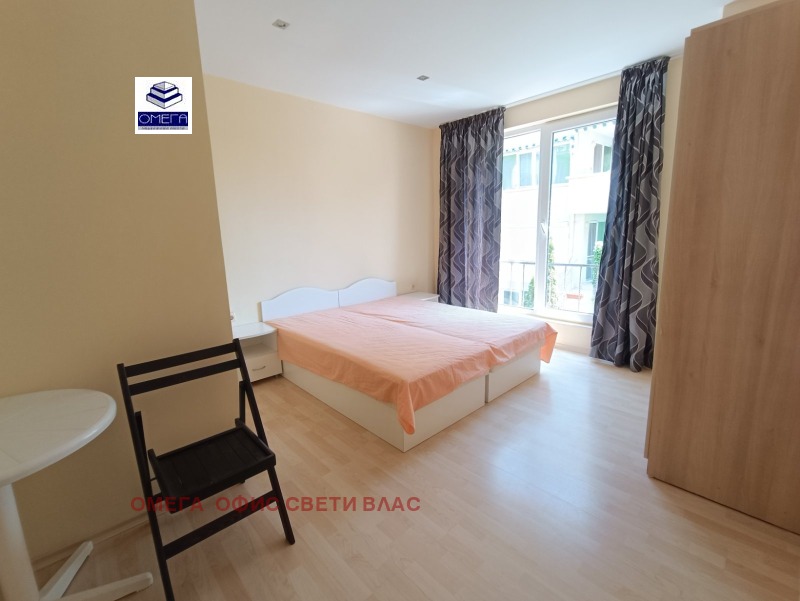 Na prodej  2 ložnice oblast Burgas , Sveti Vlas , 87 m2 | 28527821 - obraz [13]