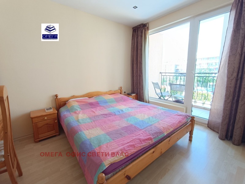 For Sale  2 bedroom region Burgas , Sveti Vlas , 87 sq.m | 28527821 - image [8]