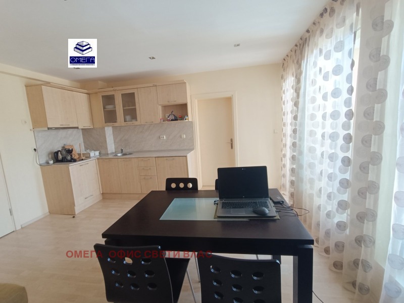 For Sale  2 bedroom region Burgas , Sveti Vlas , 87 sq.m | 28527821