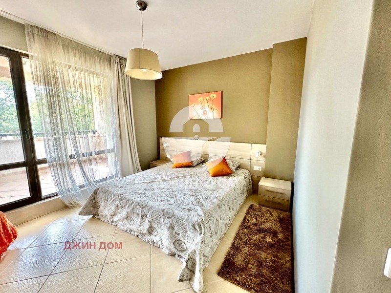 Na prodej  2 ložnice oblast Burgas , Lozenec , 137 m2 | 22175307 - obraz [4]