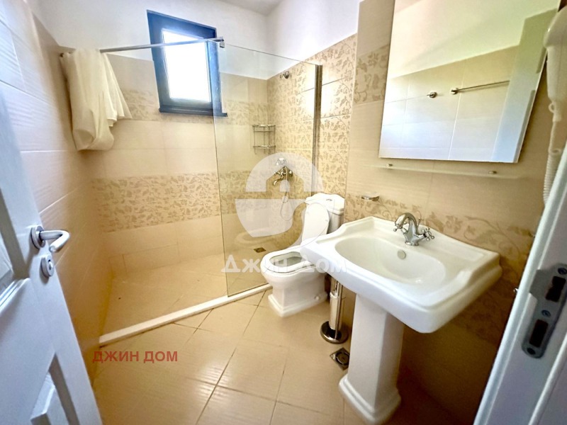 Na prodej  2 ložnice oblast Burgas , Lozenec , 137 m2 | 22175307 - obraz [5]