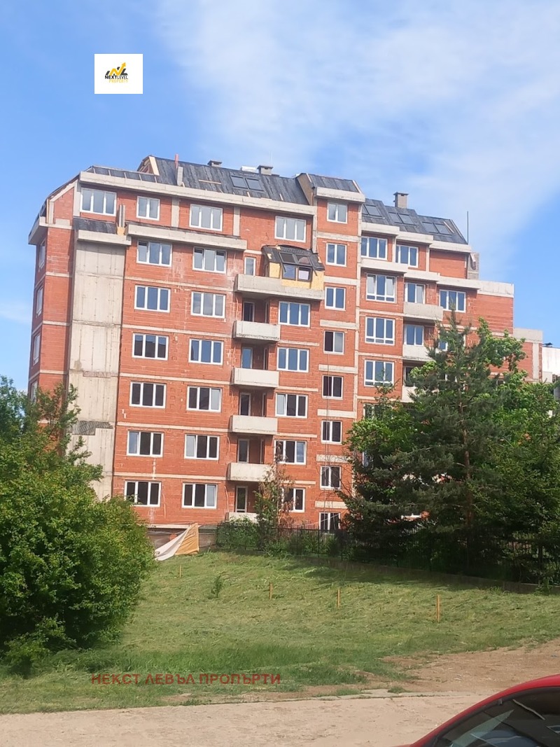 Te koop  2 slaapkamers Sofia , Ovtsja kupel 2 , 151 m² | 16188433