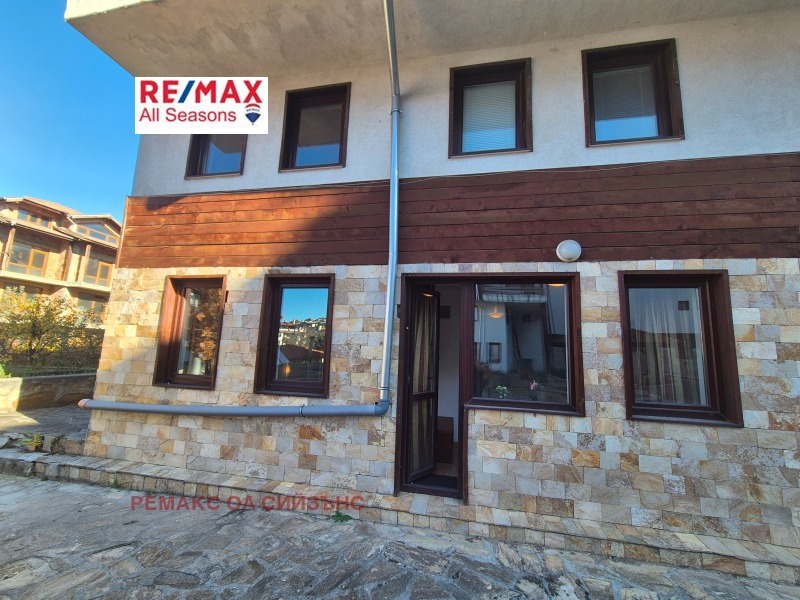 Til salg  2 soveværelser region Blagoevgrad , Bansko , 114 kvm | 10576491 - billede [15]