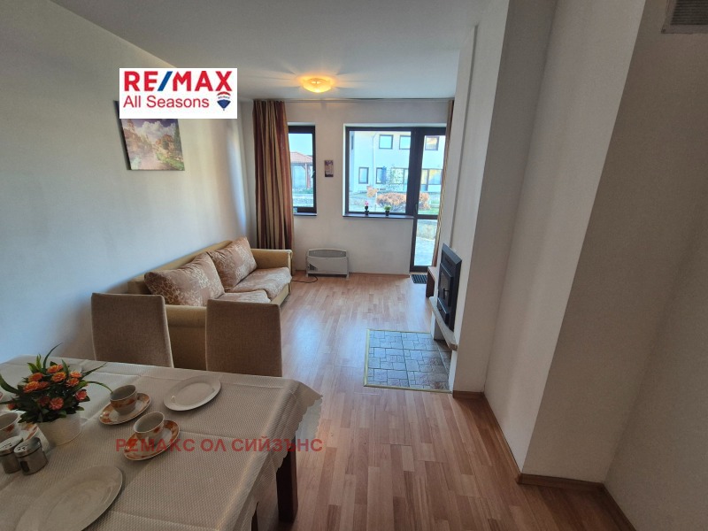 Til salg  2 soveværelser region Blagoevgrad , Bansko , 114 kvm | 10576491 - billede [5]