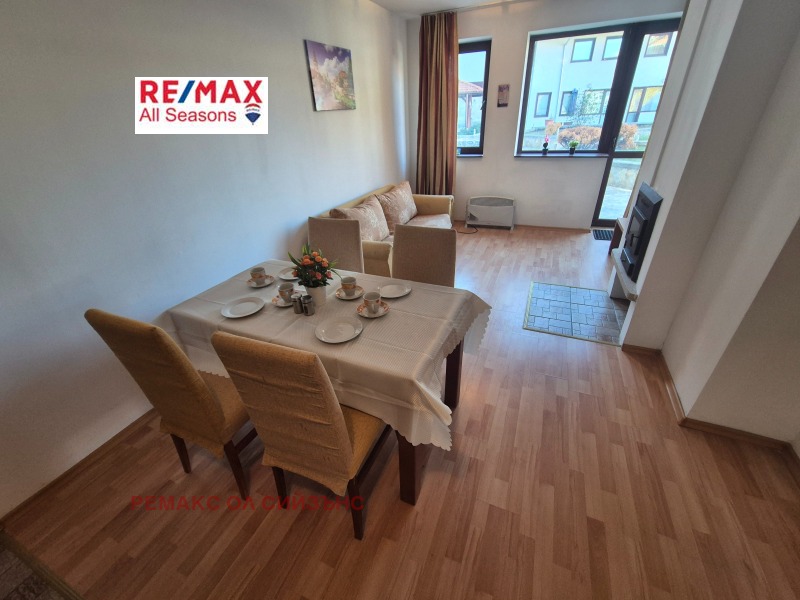 Til salg  2 soveværelser region Blagoevgrad , Bansko , 114 kvm | 10576491 - billede [3]