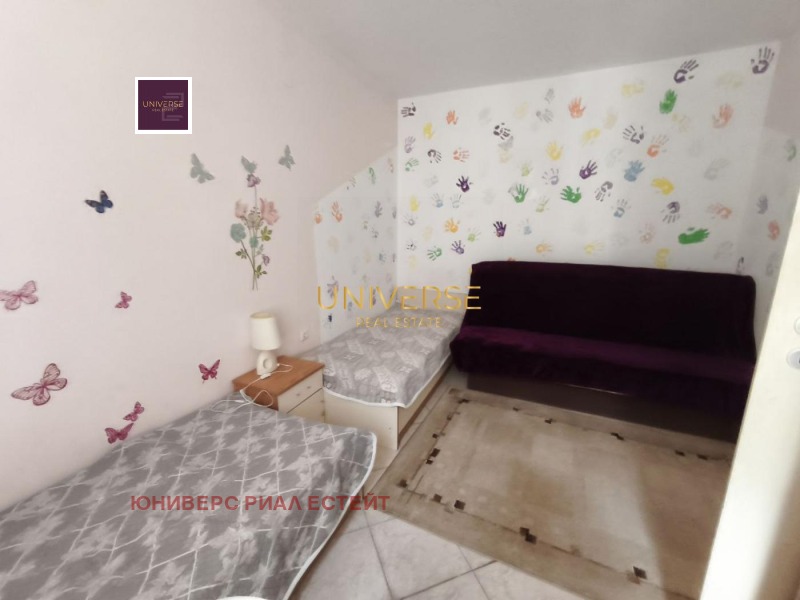 Продается  2 спальни область Бургас , к.к. Слънчев бряг , 82 кв.м | 69183129 - изображение [3]