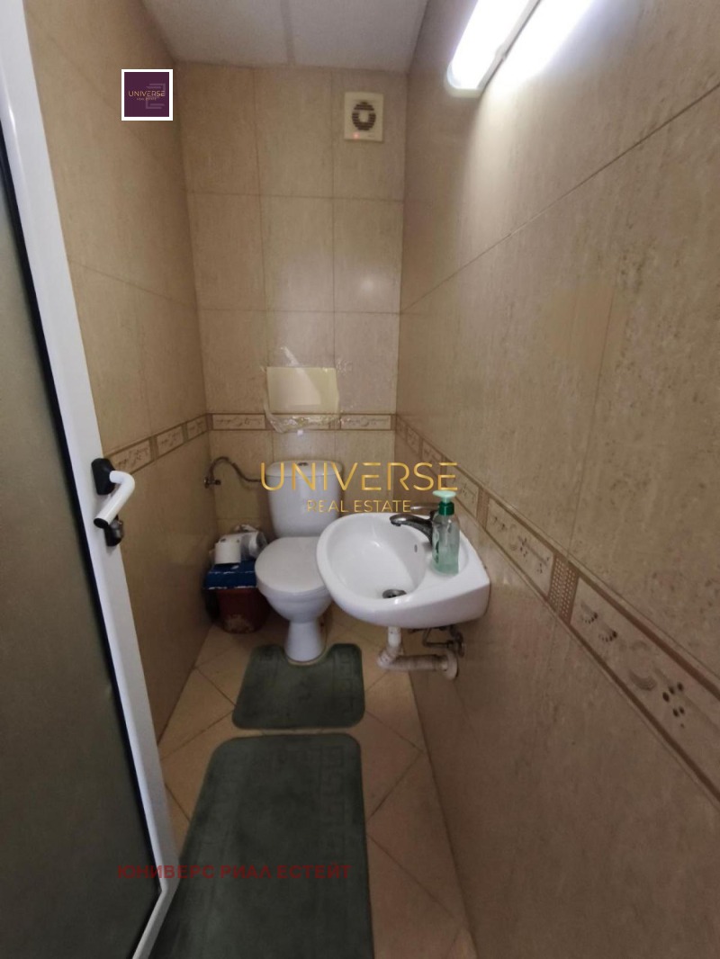 Продается  2 спальни область Бургас , к.к. Слънчев бряг , 82 кв.м | 69183129 - изображение [9]
