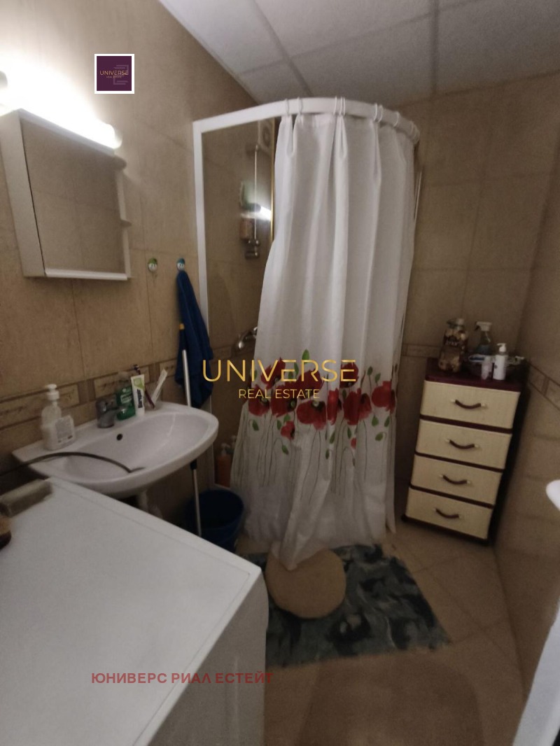 Продается  2 спальни область Бургас , к.к. Слънчев бряг , 82 кв.м | 69183129 - изображение [8]