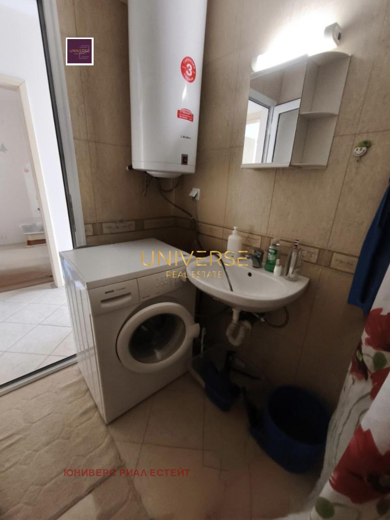 Продается  2 спальни область Бургас , к.к. Слънчев бряг , 82 кв.м | 69183129 - изображение [10]