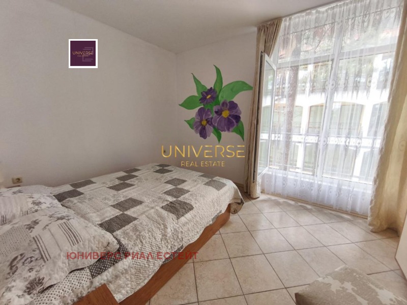 Продается  2 спальни область Бургас , к.к. Слънчев бряг , 82 кв.м | 69183129 - изображение [6]