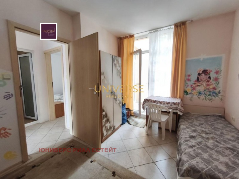Продается  2 спальни область Бургас , к.к. Слънчев бряг , 82 кв.м | 69183129 - изображение [4]