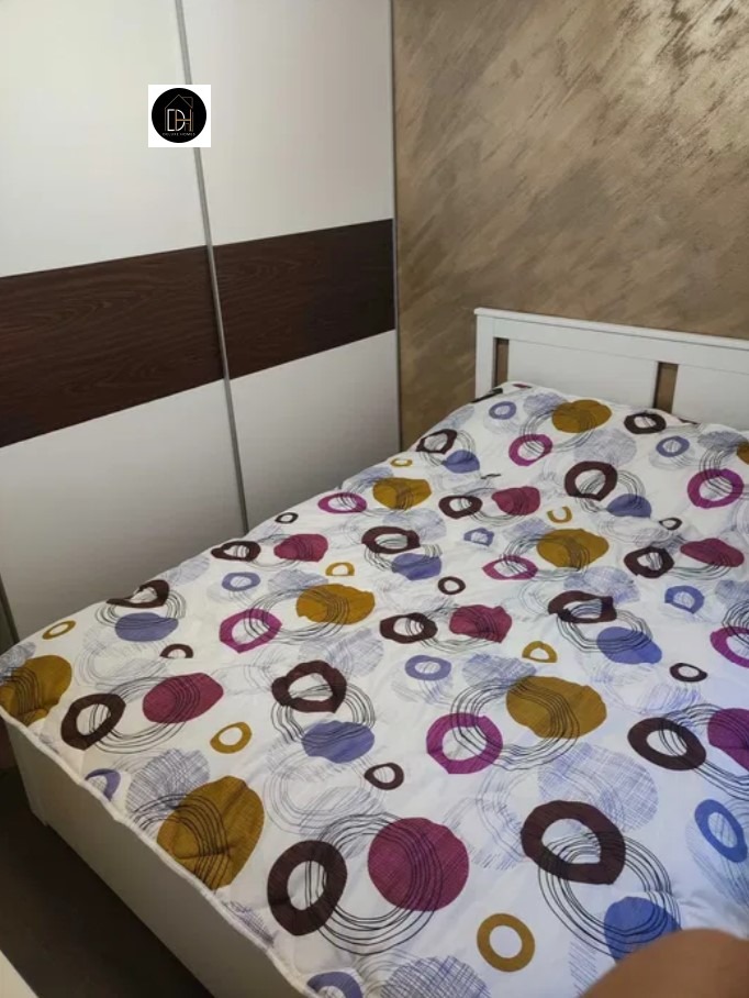 Продава 3-СТАЕН, гр. Пловдив, Тракия, снимка 4 - Апартаменти - 52606327