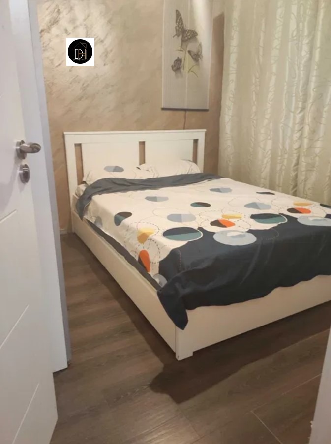 Продава 3-СТАЕН, гр. Пловдив, Тракия, снимка 3 - Апартаменти - 52606327