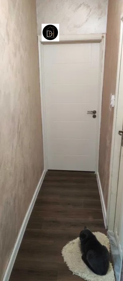 Продава 3-СТАЕН, гр. Пловдив, Тракия, снимка 7 - Апартаменти - 52606327