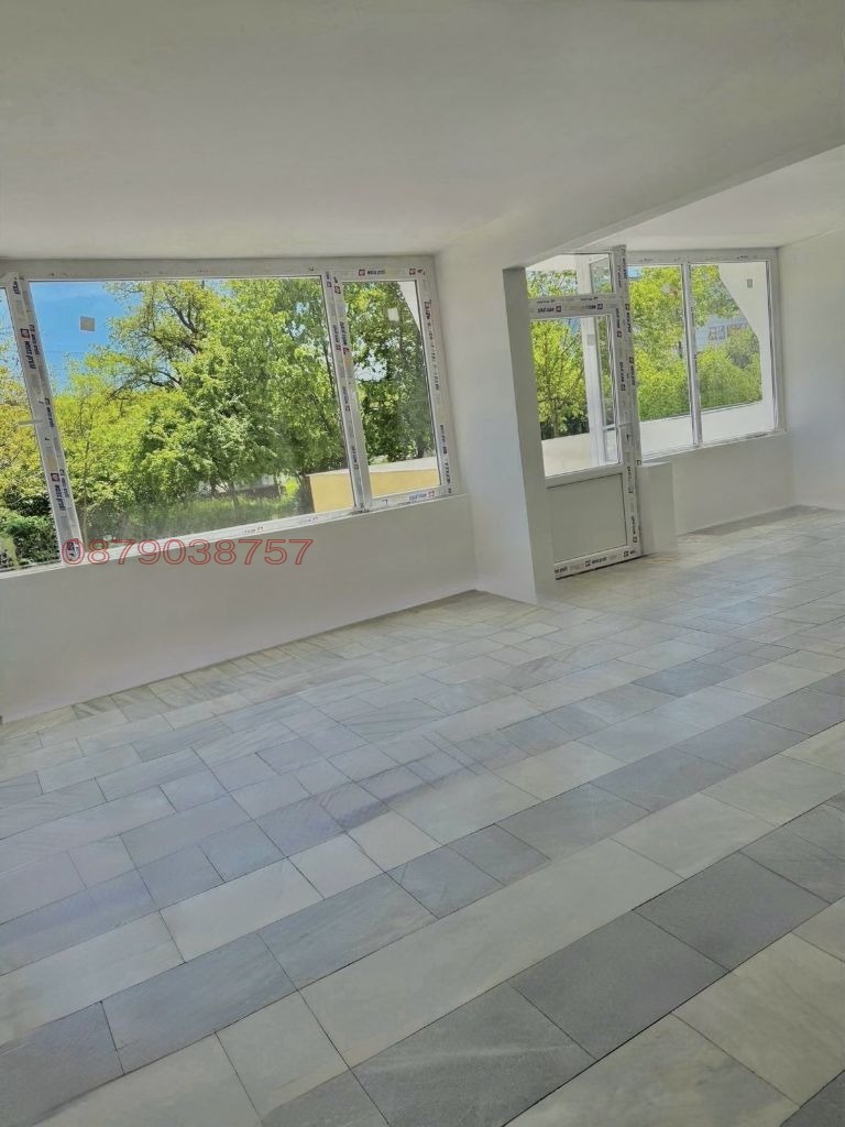 Продава 3-СТАЕН, гр. София, Люлин 10, снимка 3 - Апартаменти - 53180929