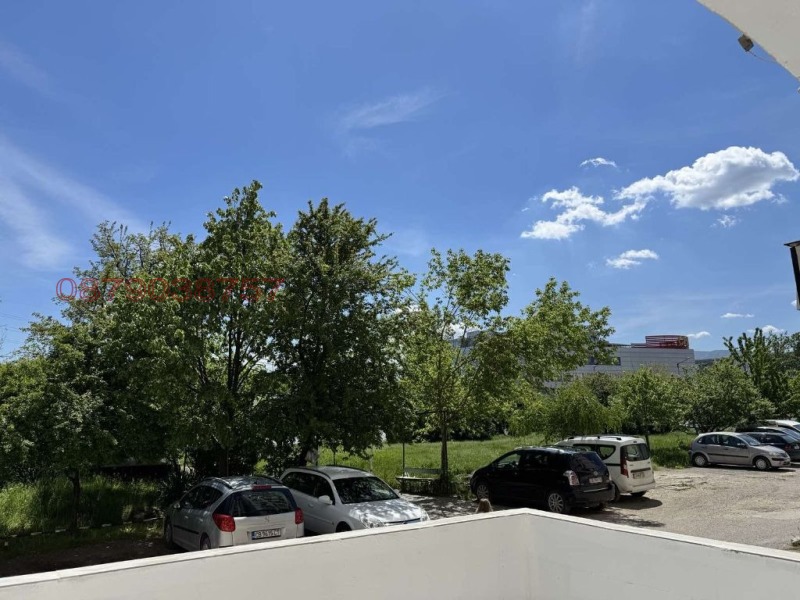 Продава 3-СТАЕН, гр. София, Люлин 10, снимка 4 - Апартаменти - 53180929