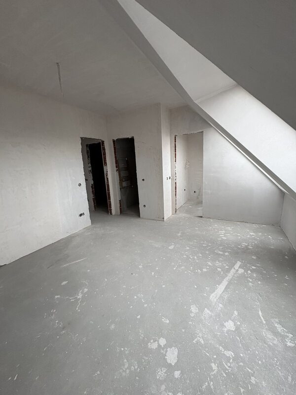 Продава 3-СТАЕН, гр. София, Овча купел 1, снимка 8 - Апартаменти - 53314714