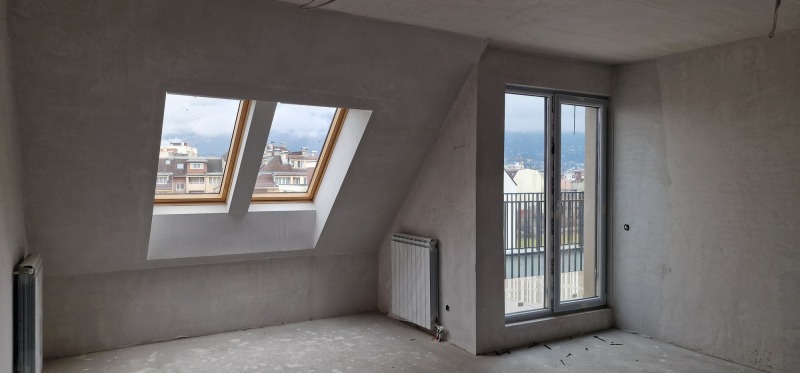 Продава 3-СТАЕН, гр. София, Овча купел 1, снимка 6 - Апартаменти - 53314714