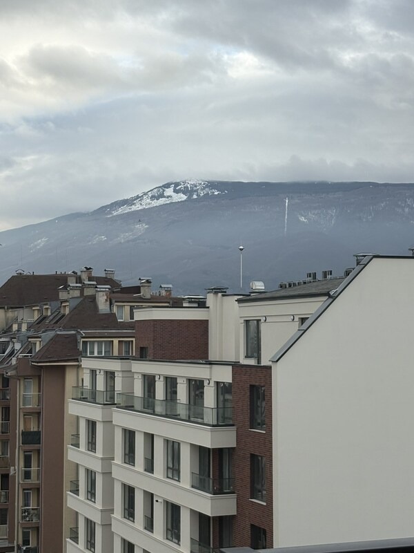 Продава 3-СТАЕН, гр. София, Овча купел 1, снимка 11 - Апартаменти - 53314714