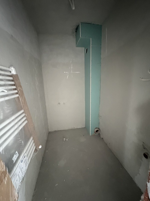 Продава 3-СТАЕН, гр. София, Овча купел 1, снимка 9 - Апартаменти - 53314714